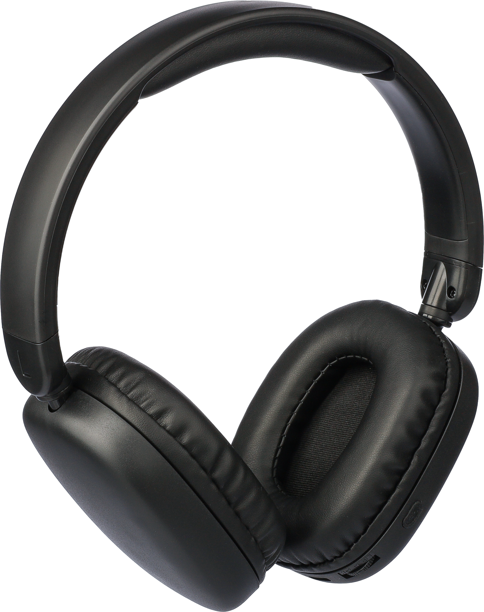 Picture of Wireless headphones