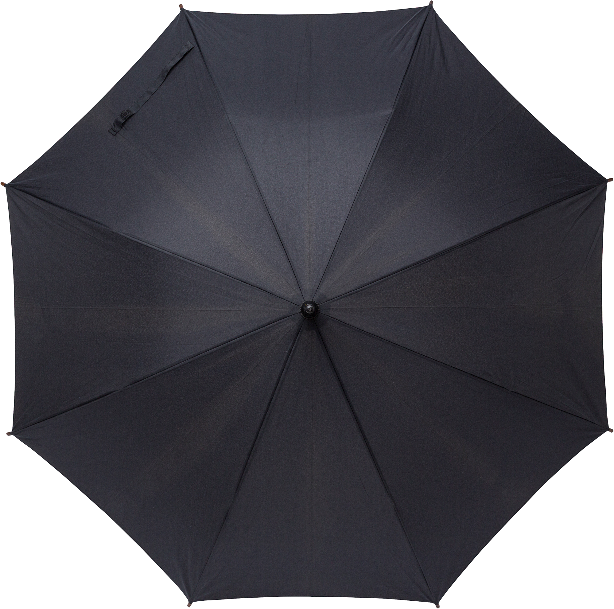 Picture of RPET umbrella