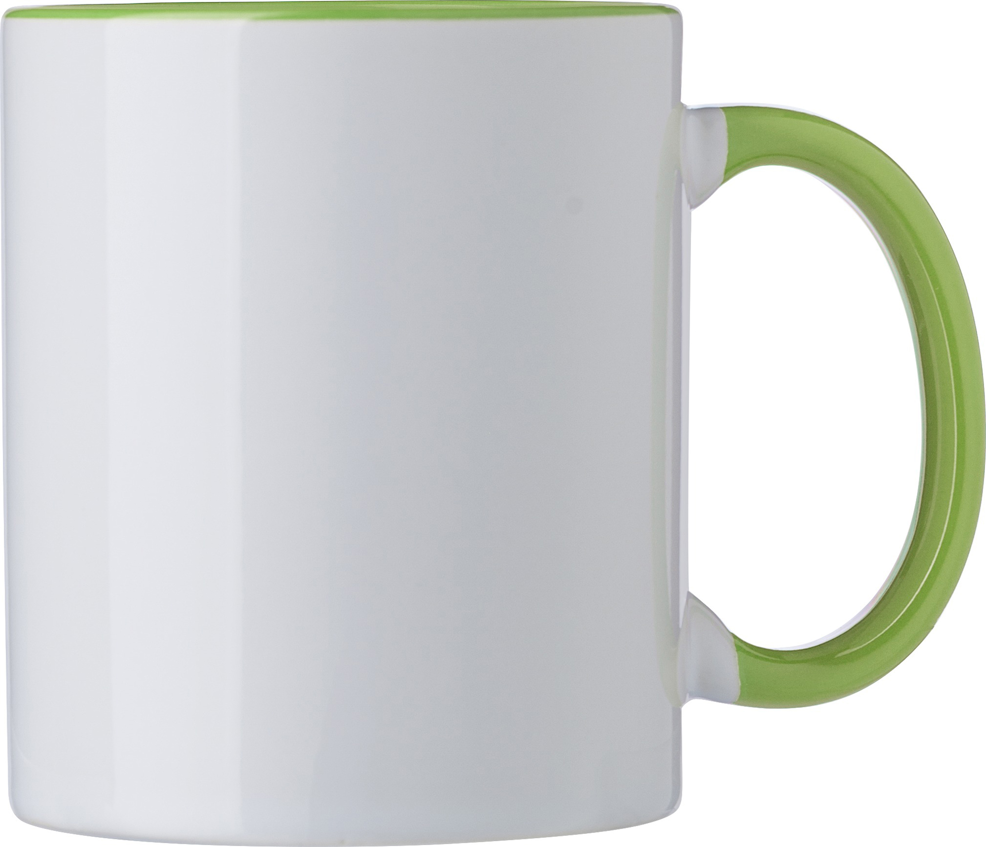 Picture of Ceramic mug (300ml)