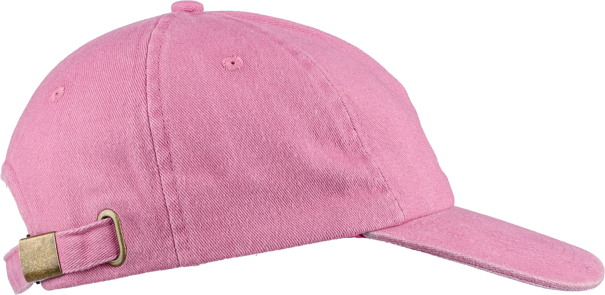 Picture of Cotton cap