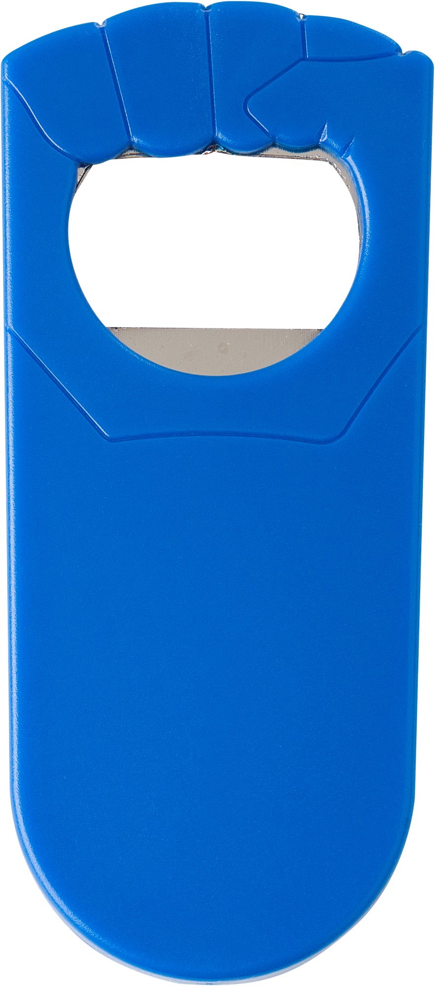 Picture of Bottle opener