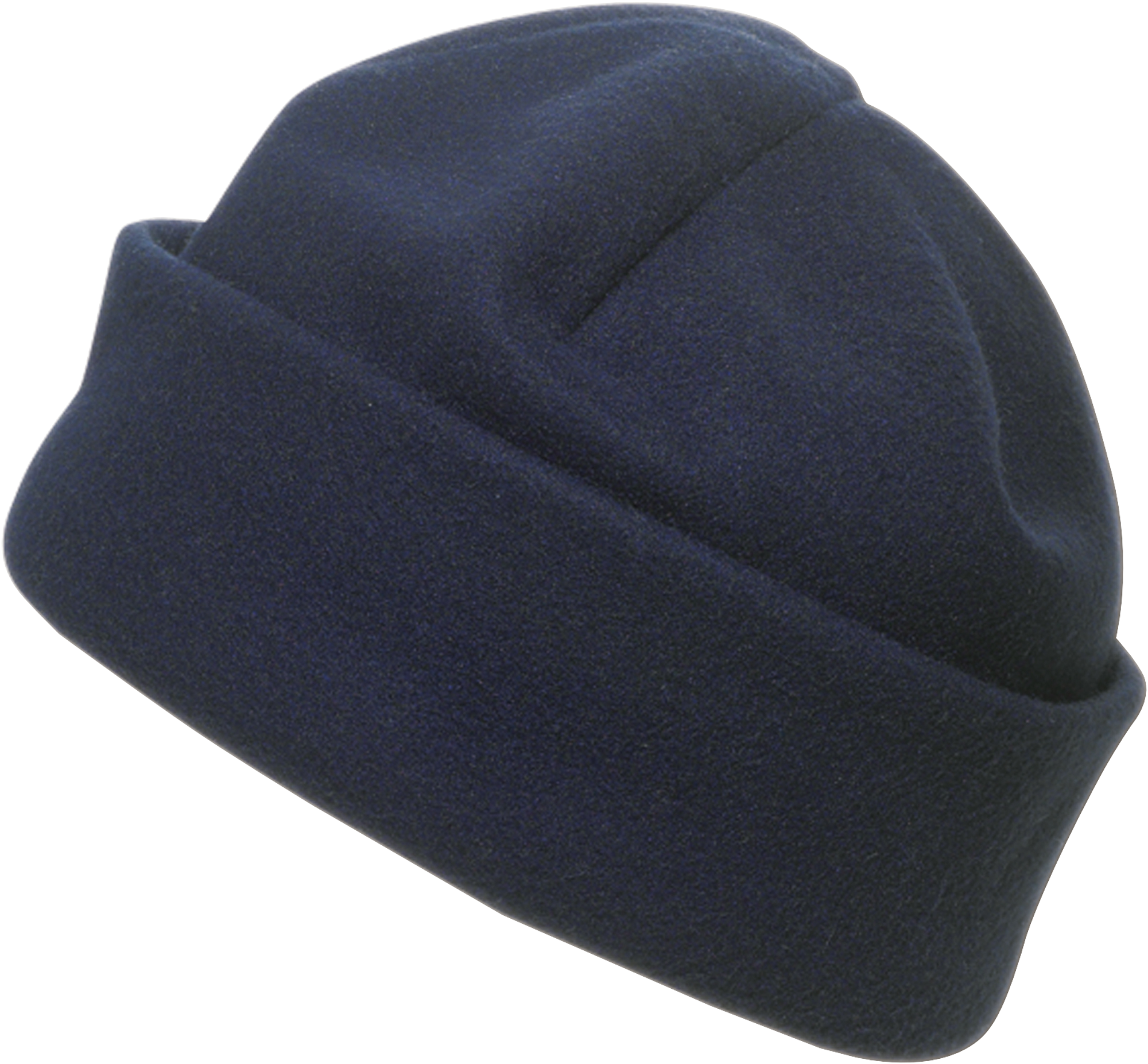 Picture of Fleece beanie