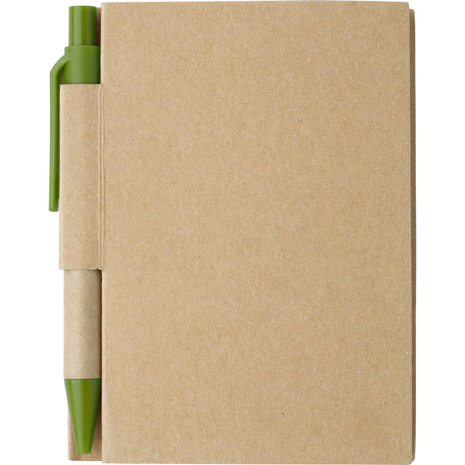 Picture of Small notebook