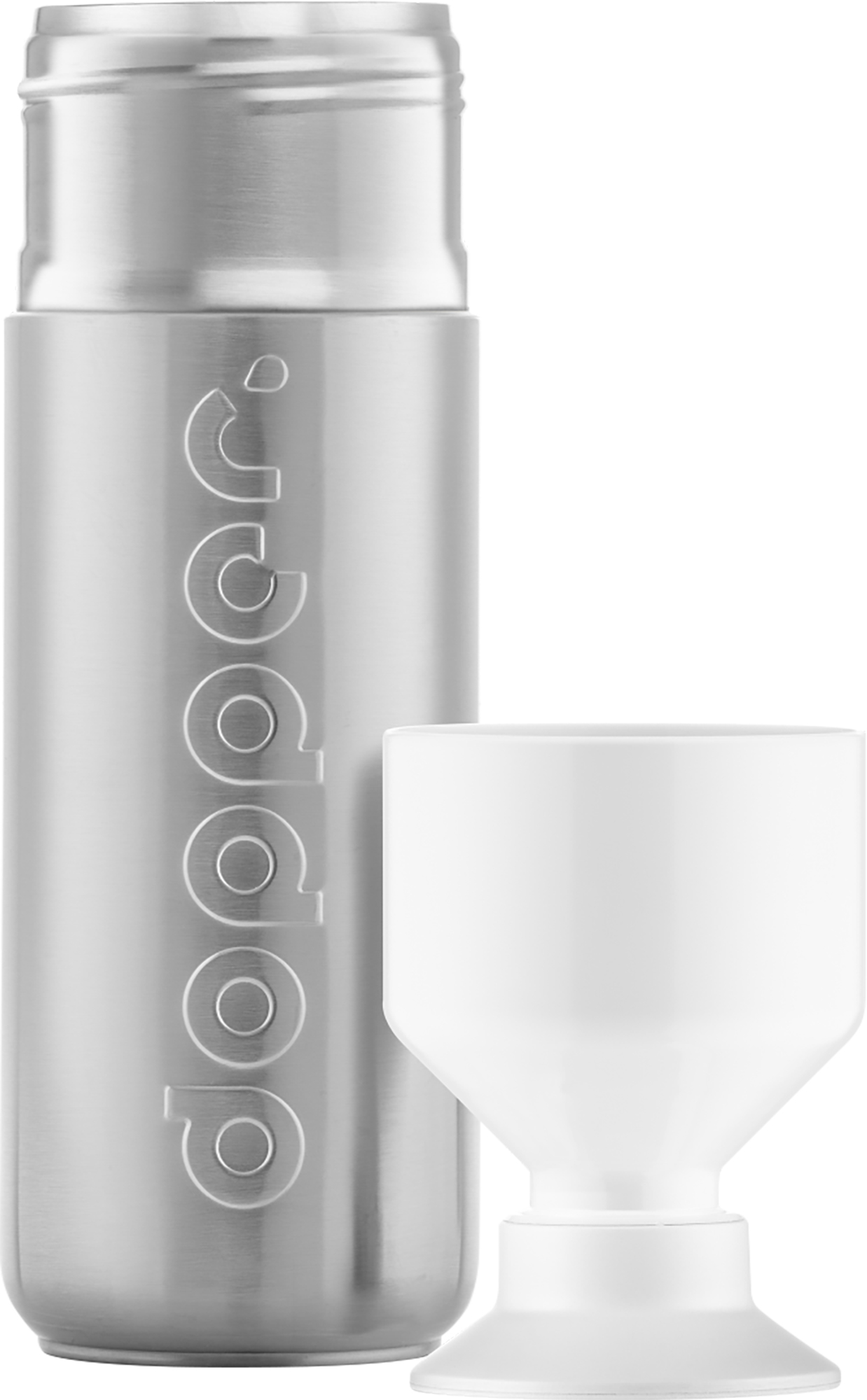 Picture of Dopper Steel Insulated (580ml)