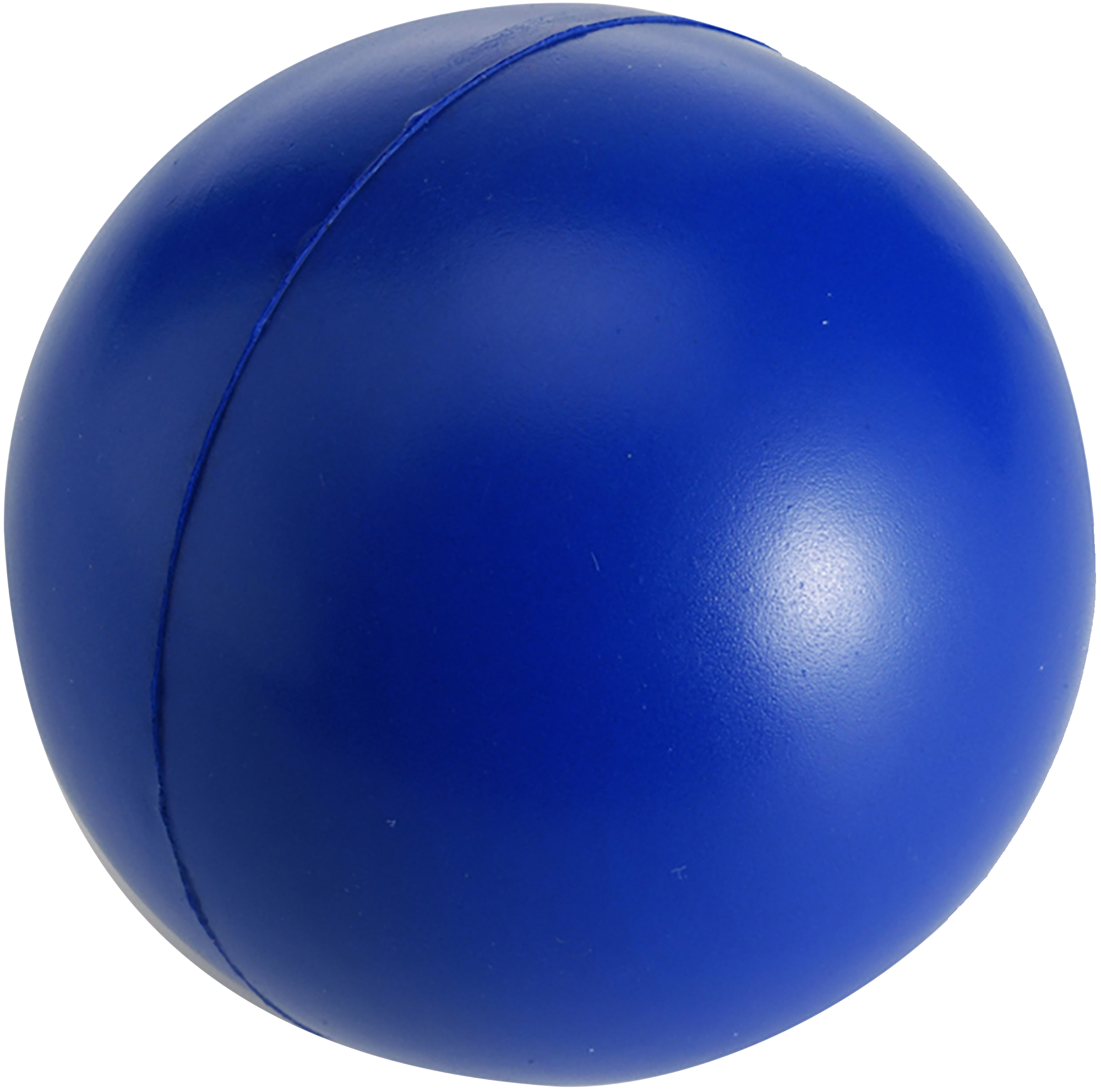 Picture of Anti-stress ball