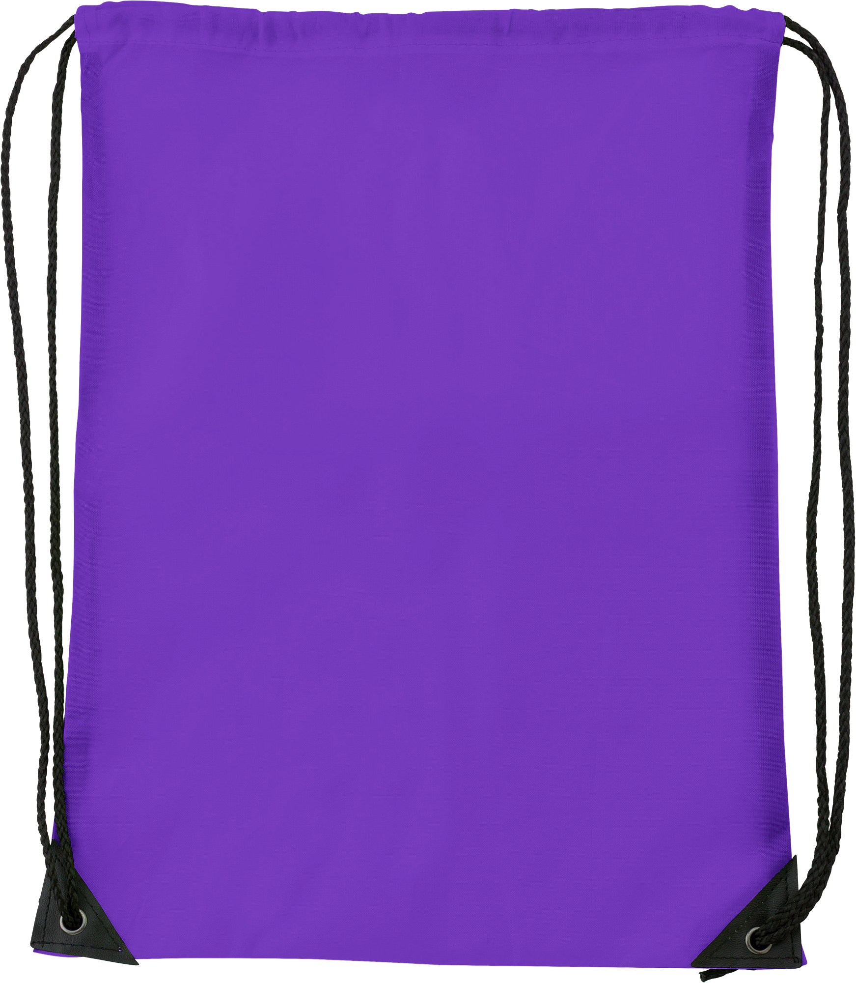 Picture of Drawstring bag