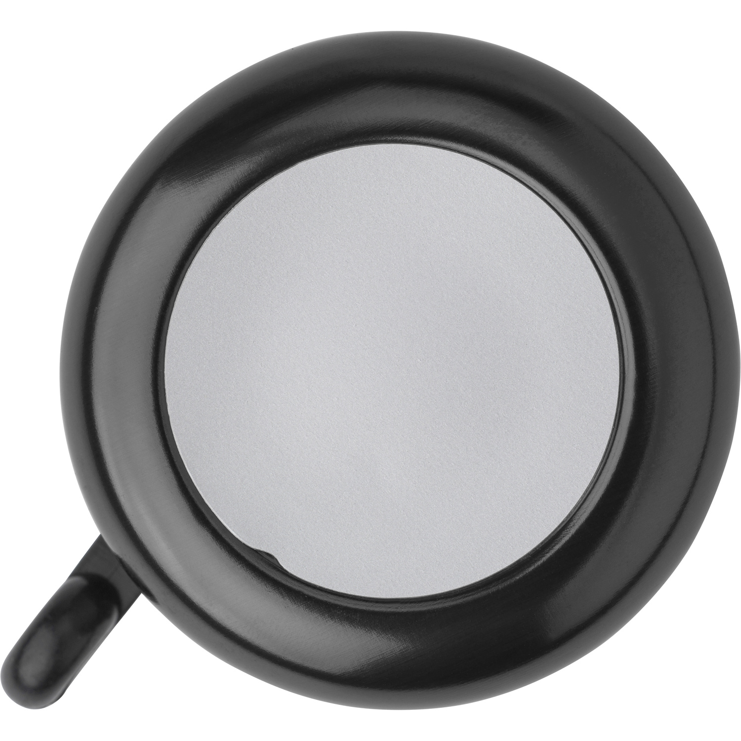 Picture of Bicycle bell