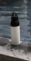 BrandCharger bottle (520ml) 1355998_lif