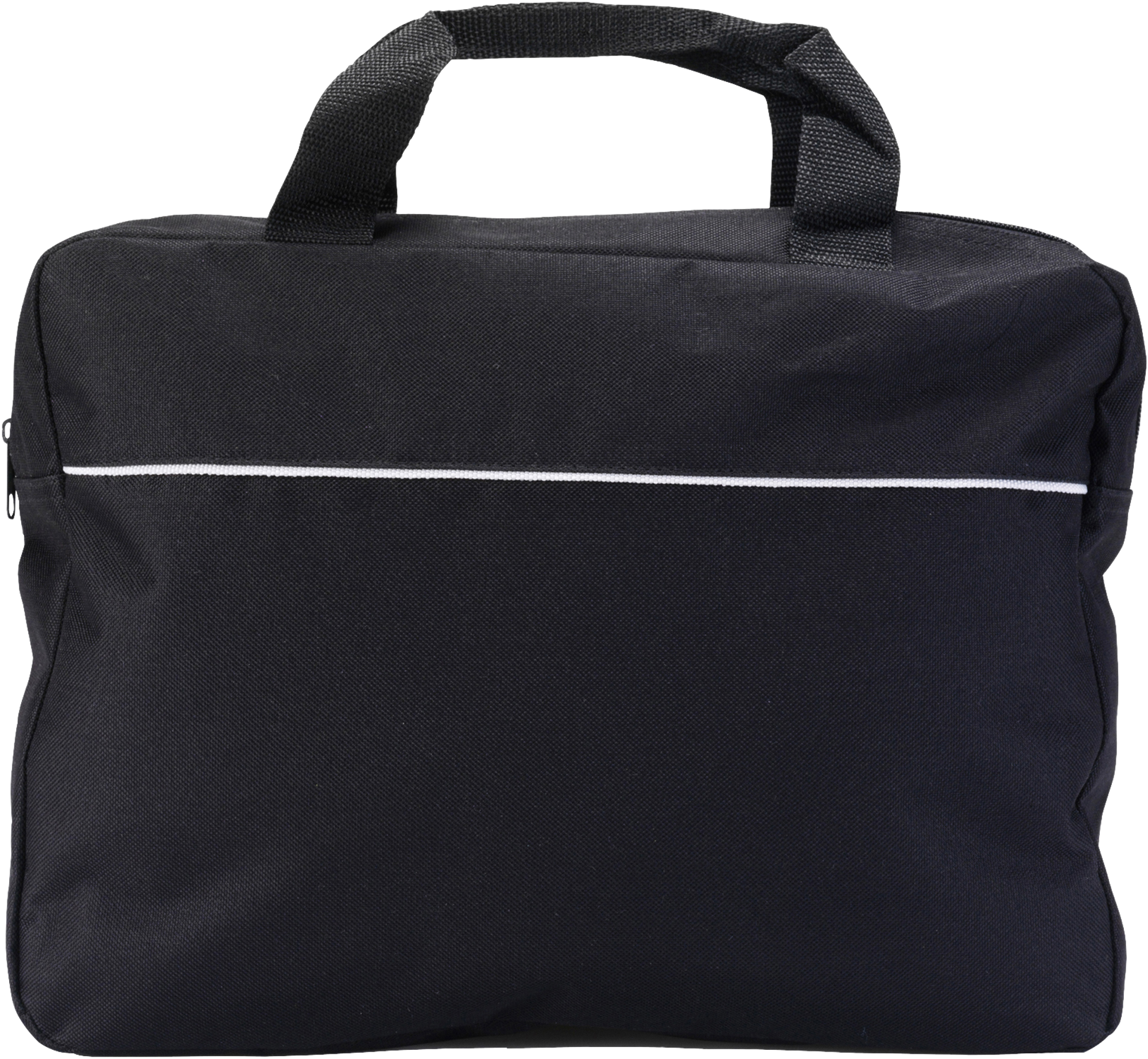 Picture of Document bag