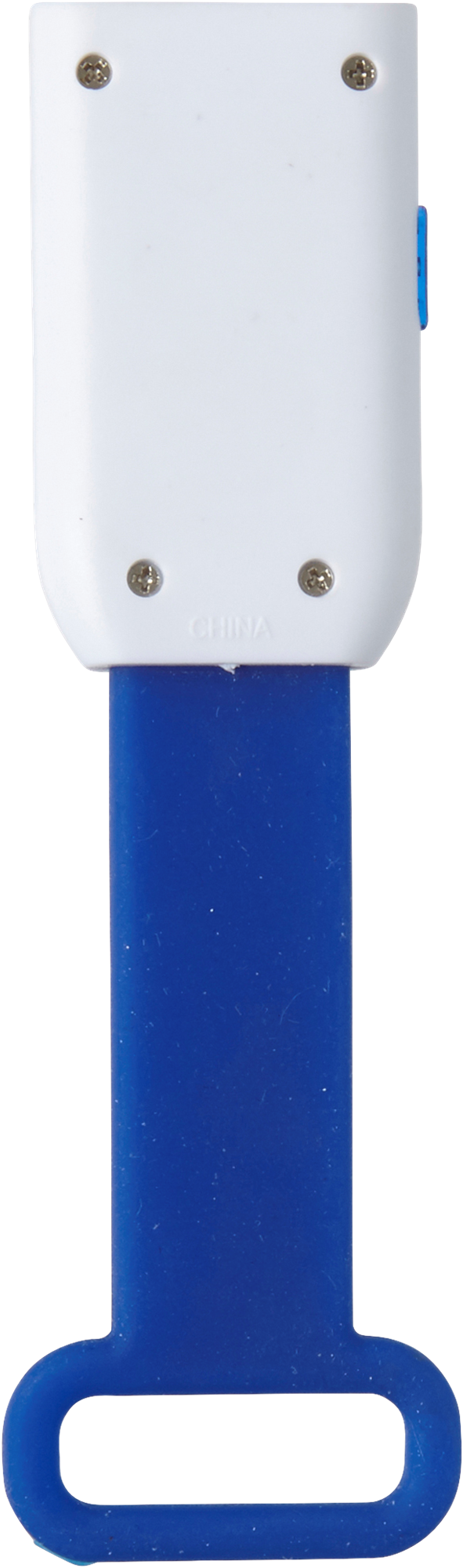 Picture of Bicycle light