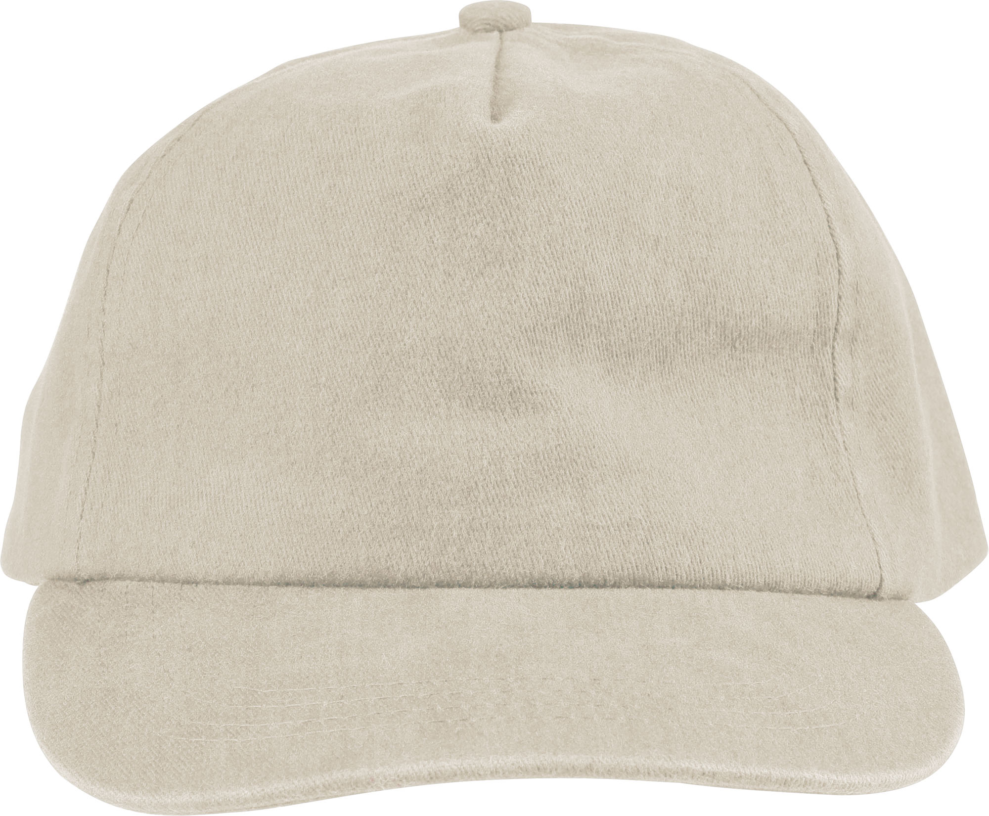 Picture of Cotton cap