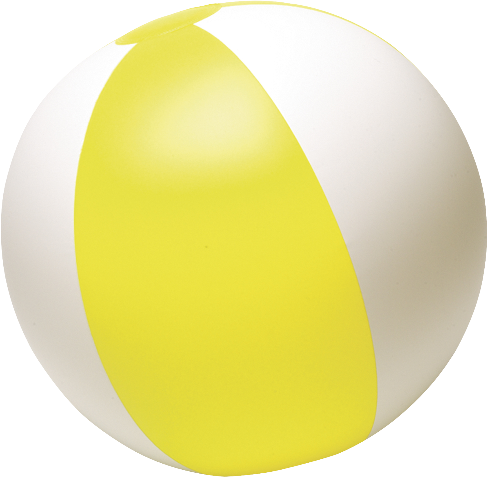 Picture of Inflatable beach ball