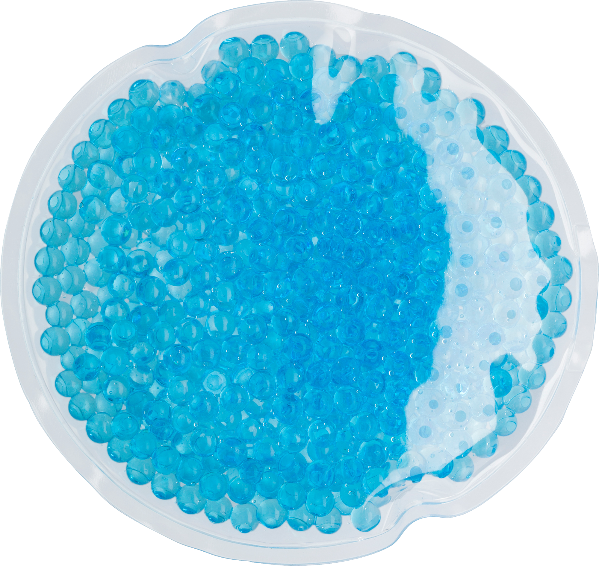 Picture of Plastic hot/cold pack