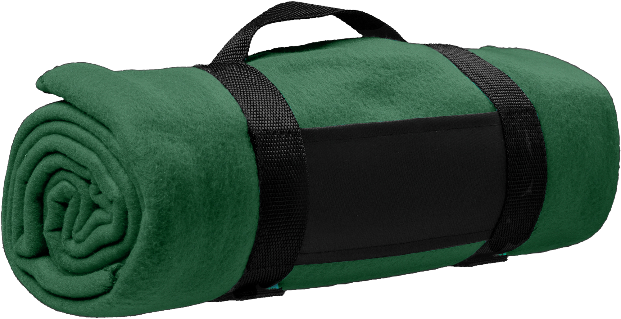 Picture of Fleece blanket