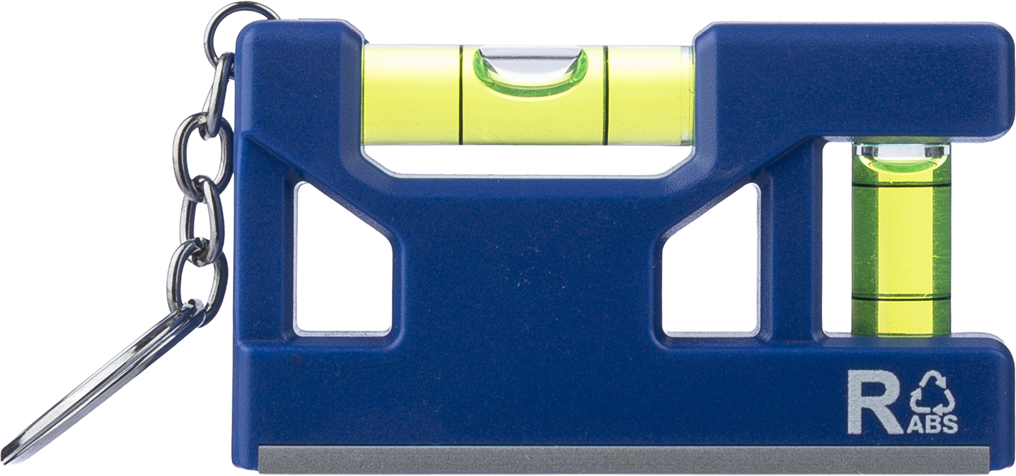 Picture of Recycled spirit level