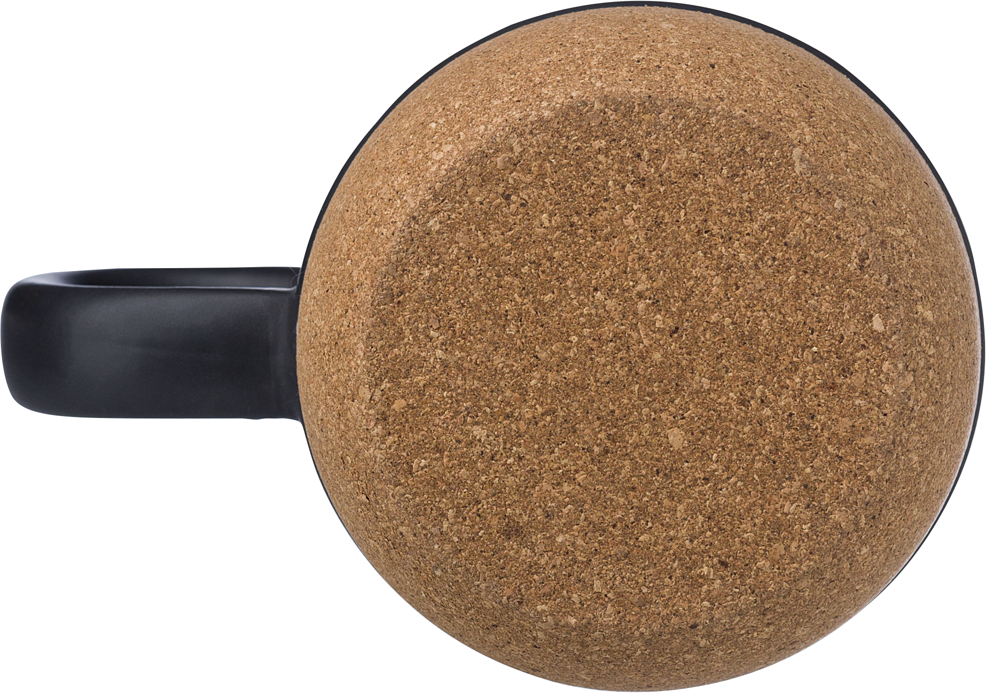 Picture of Ceramic mug (420ml)