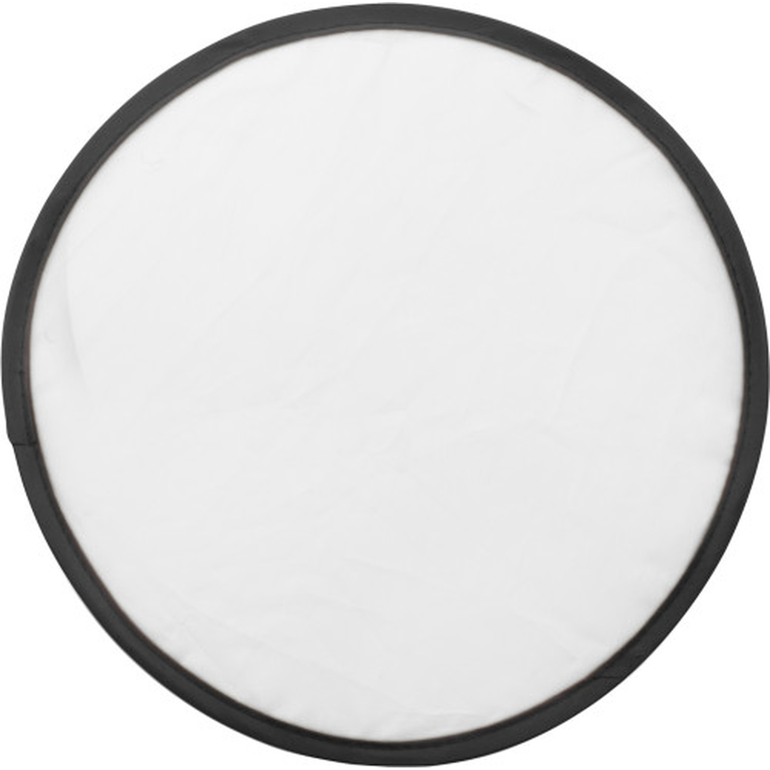 Picture of Frisbee