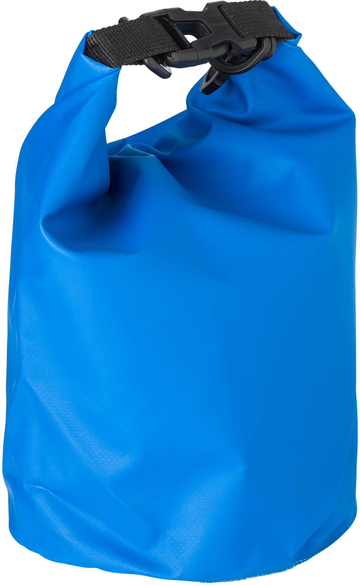 Picture of Waterproof bag