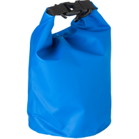 Waterproof beach bag 1877_005 (Blue)