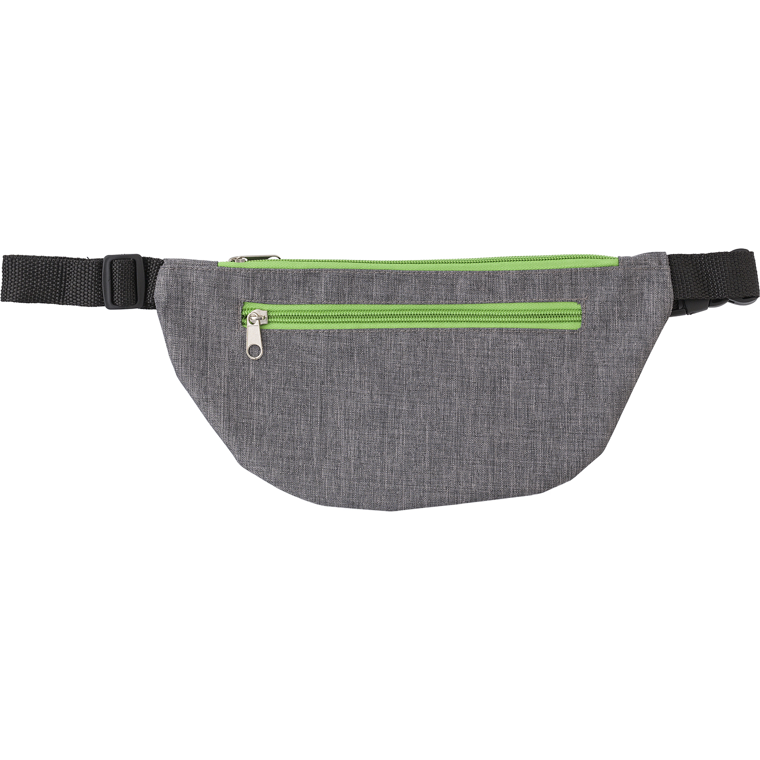 Picture of Polyester (300D) waist bag