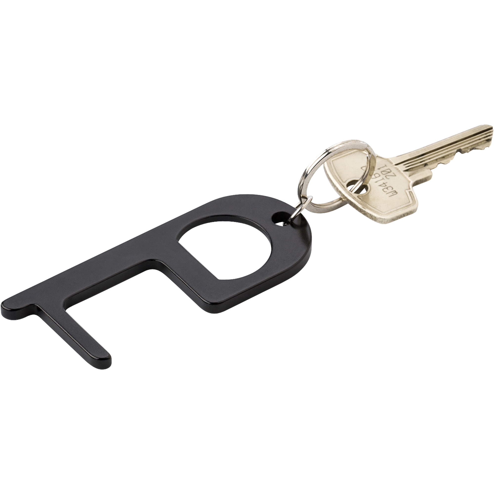 Picture of Aluminium door opener