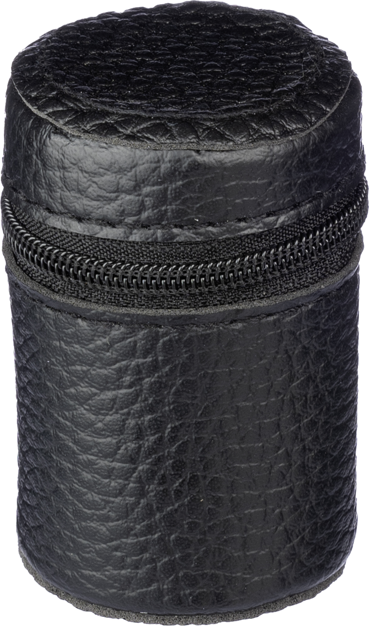 Picture of Stainless steel shot cups (4pc)