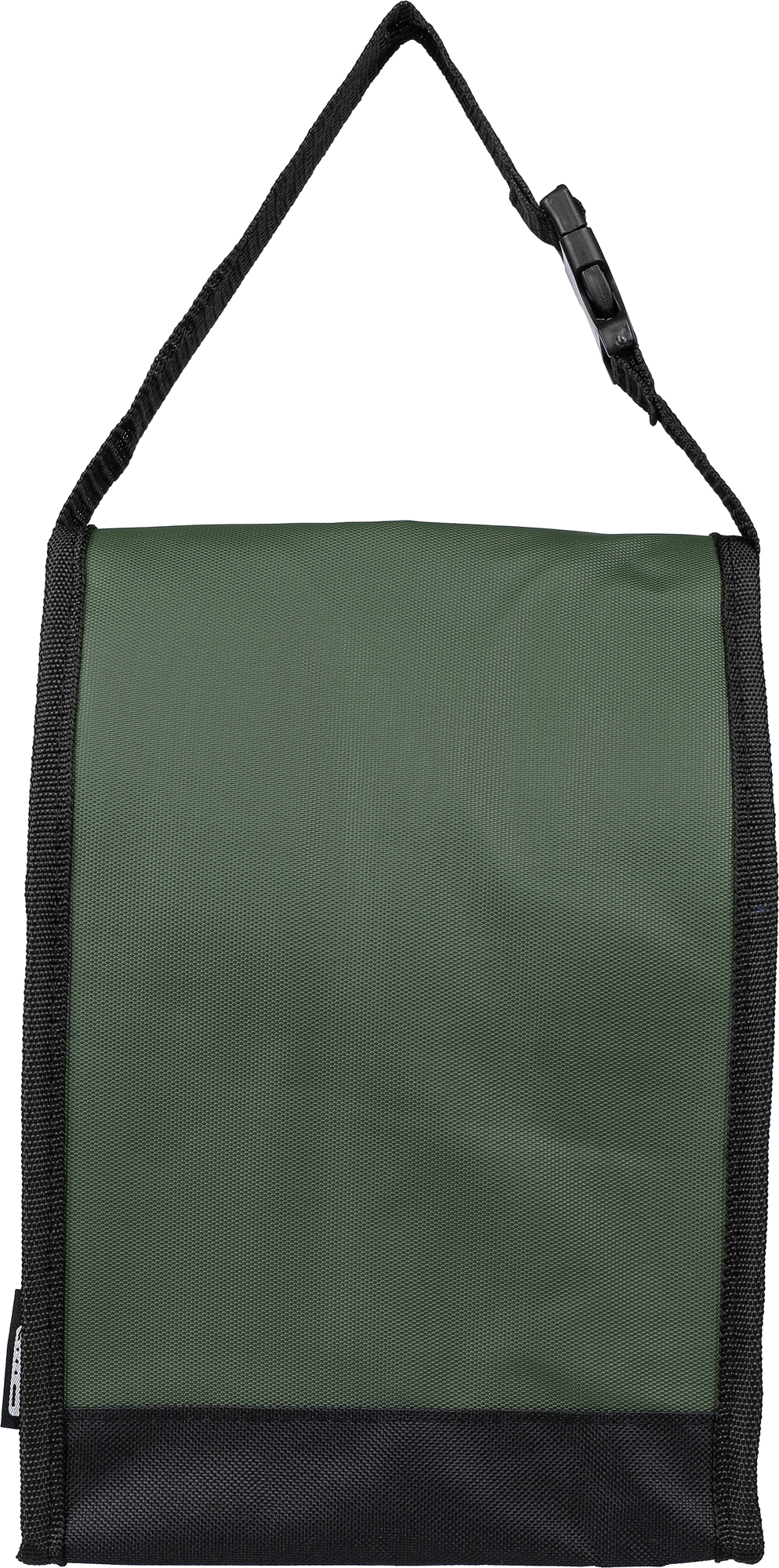Picture of RPET polyester cooler bag