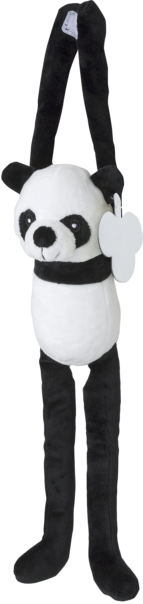 Picture of Plush panda