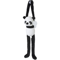 Plush panda 1014876_009 (Various)