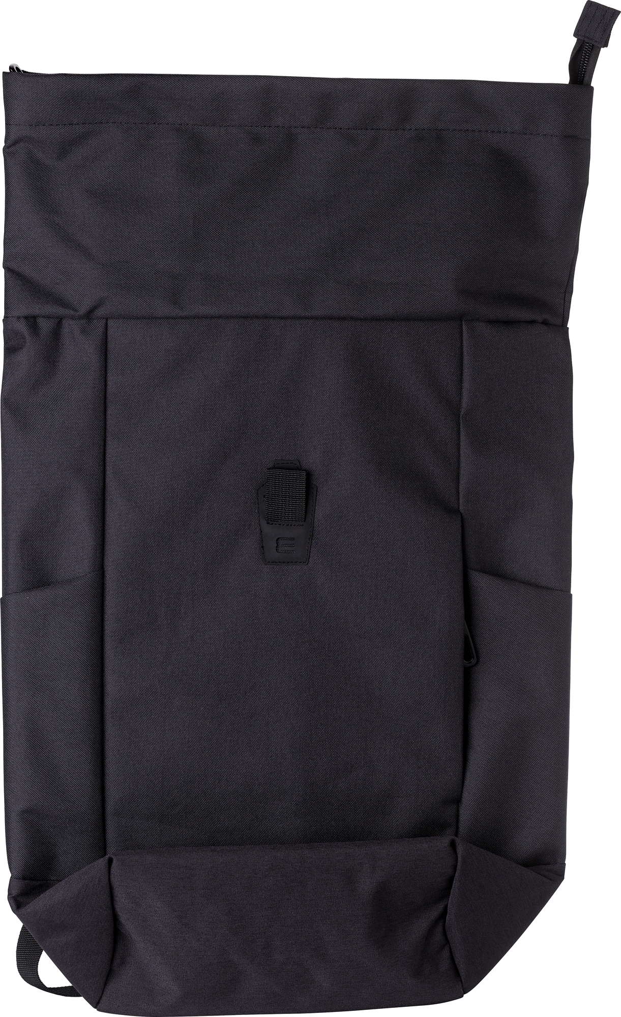 Picture of Rolltop backpack