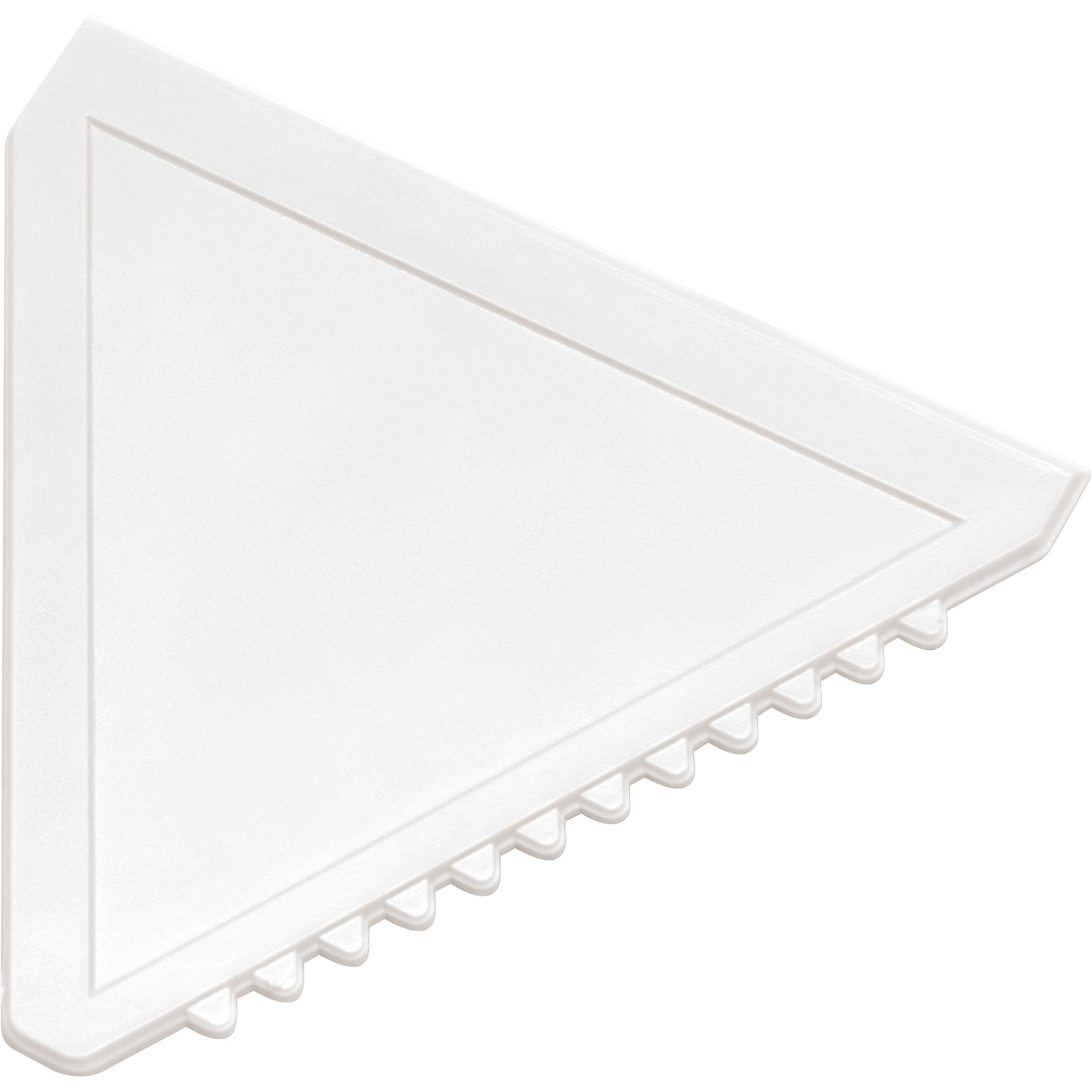 Picture of Ice scraper