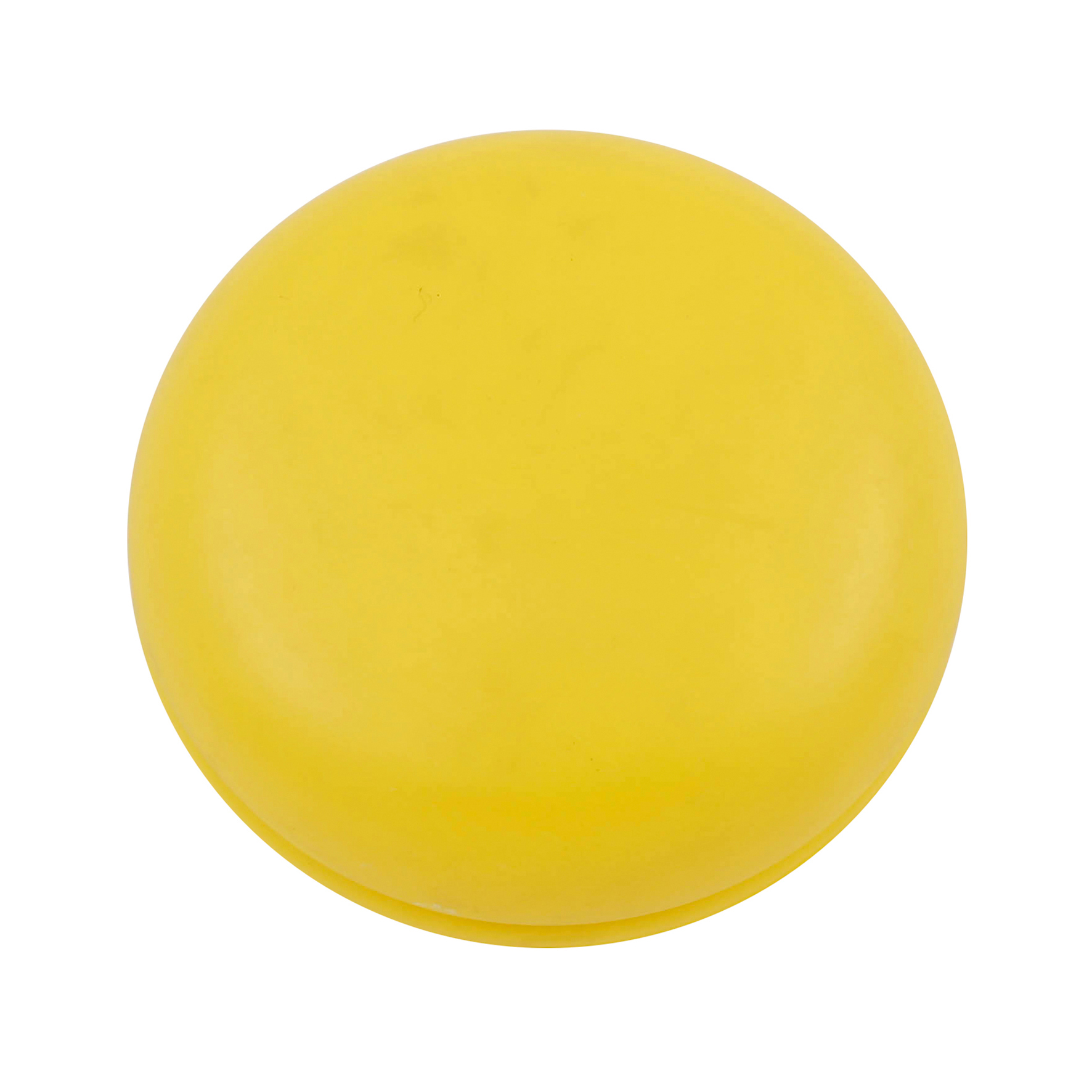 Picture of Plastic yo-yo