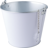 Ice bucket 966261_002 (White)