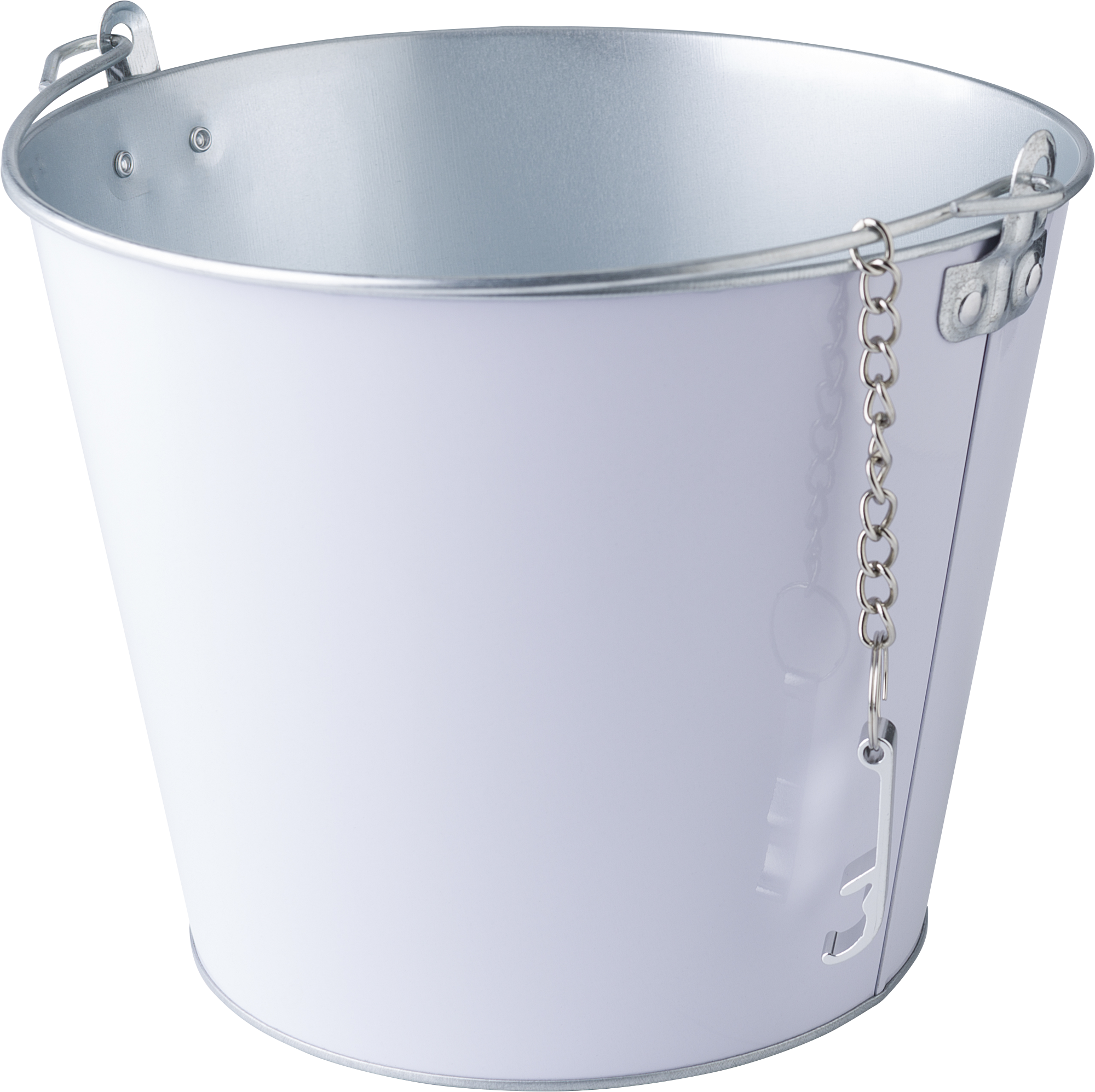 Picture of Ice bucket