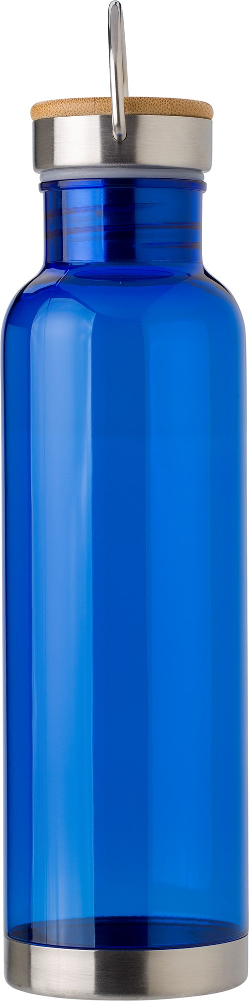 Picture of Tritan bottle (800ml)