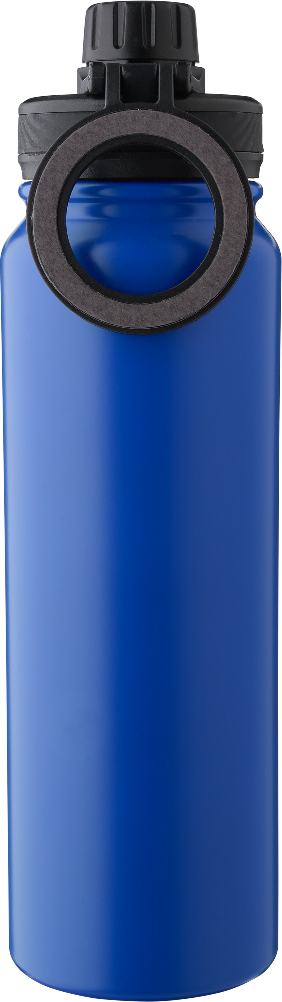 Picture of Stainless steel double walled bottle (800 ml)