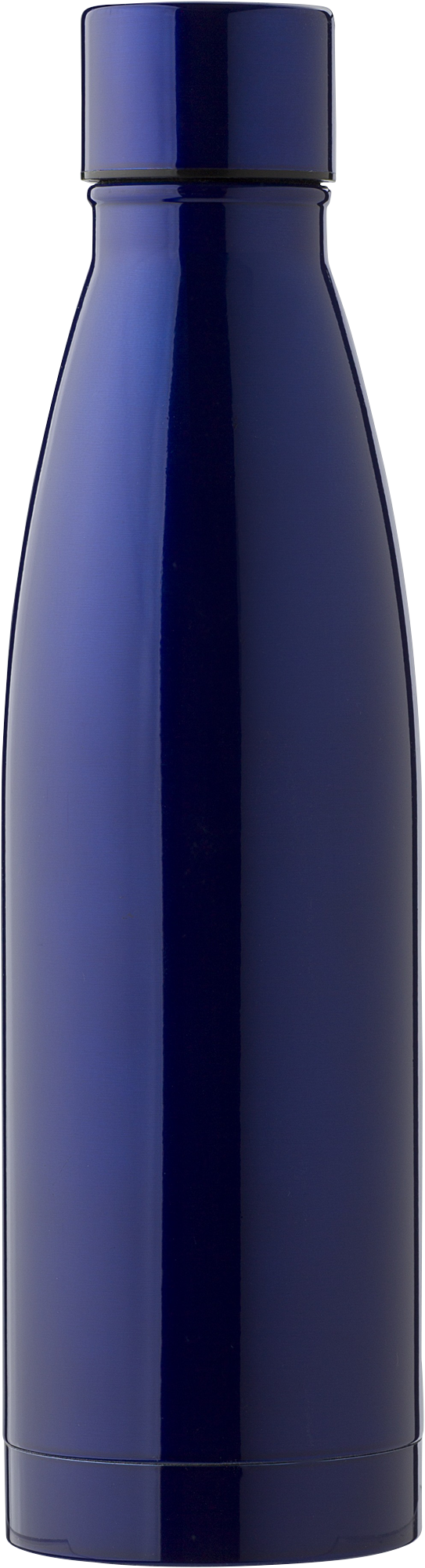Picture of Stainless steel double walled bottle (500ml)