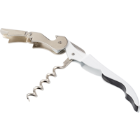 Steel bar knife 5202_002 (White)