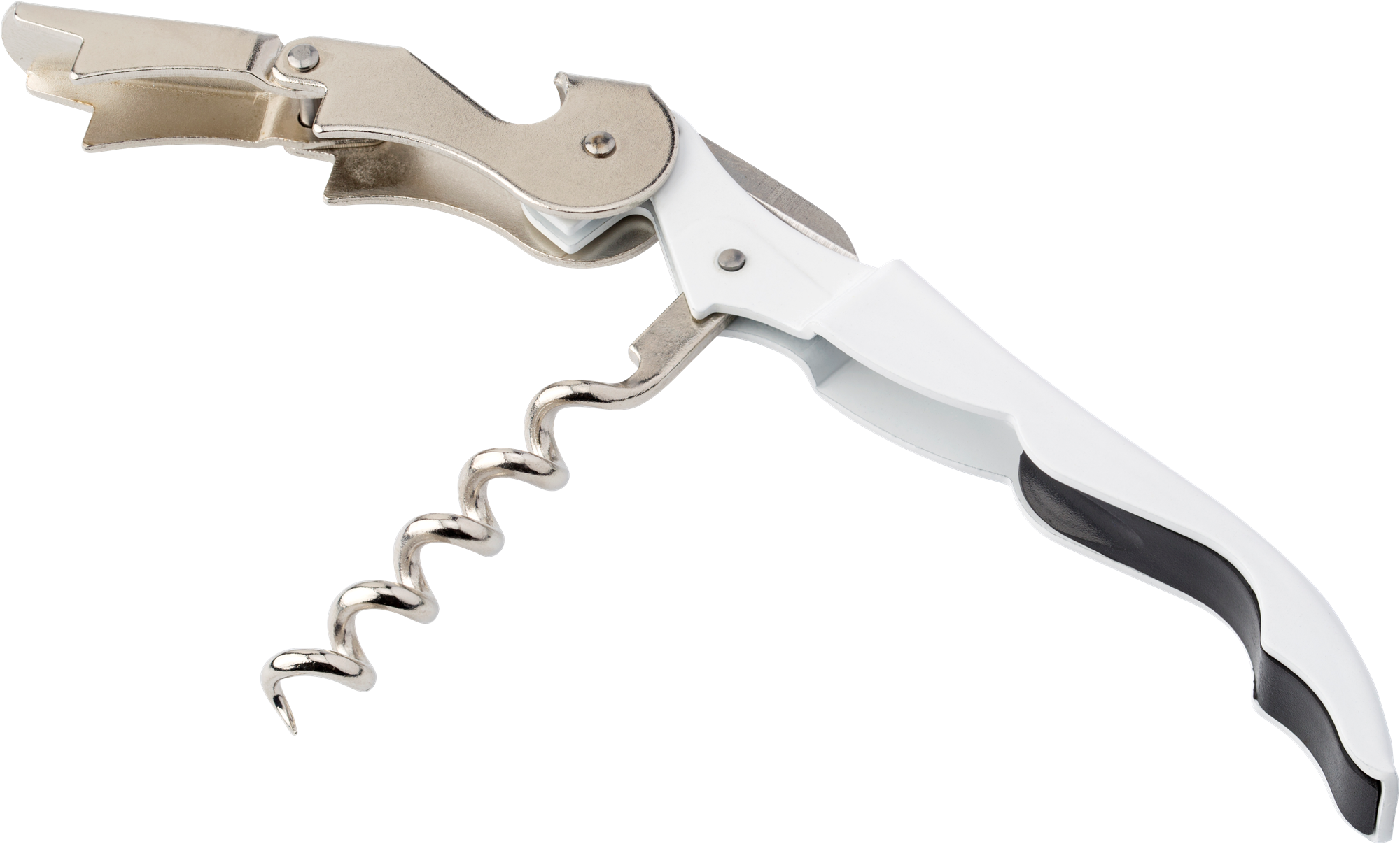 Picture of Steel bar knife