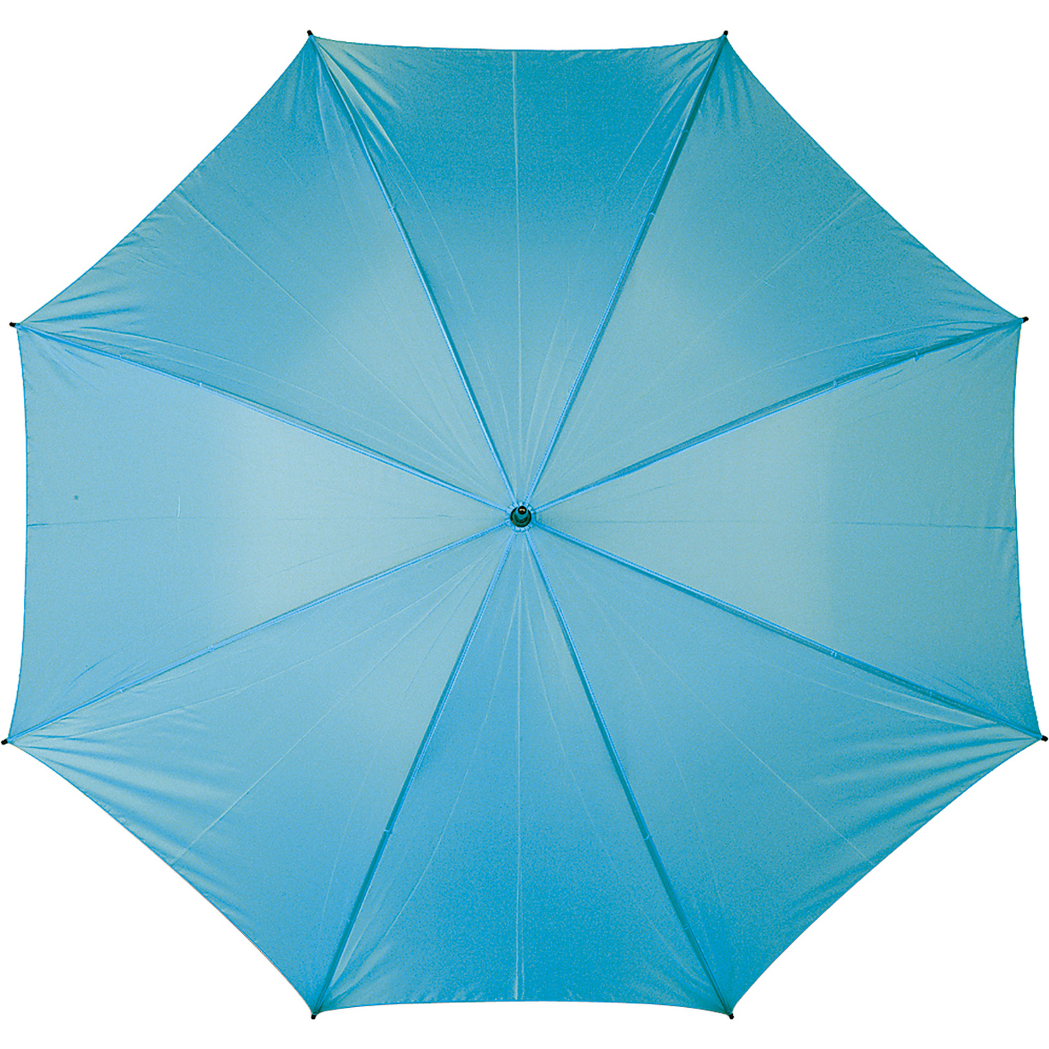 Picture of Sports umbrella