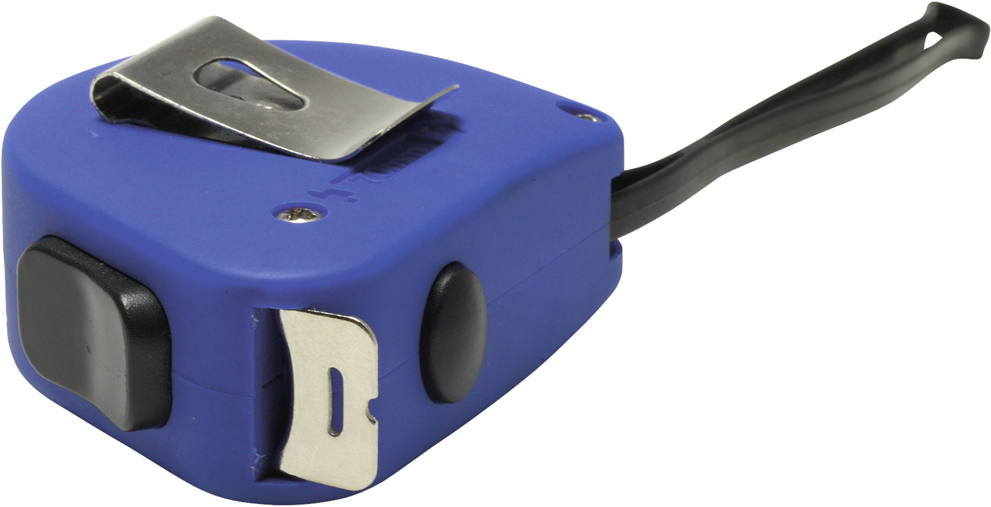 Picture of Tape measure (5m)