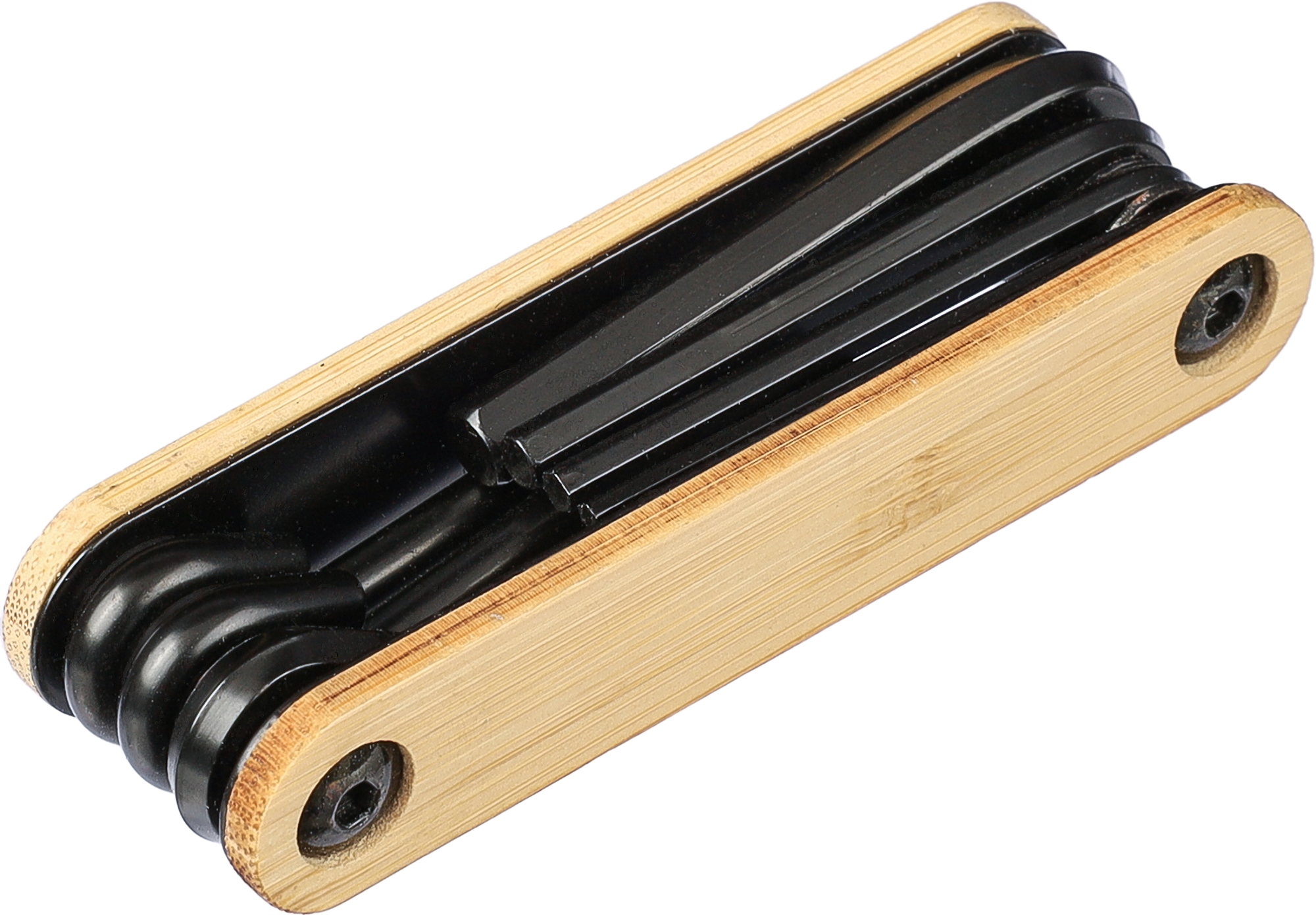 Picture of Carbon toolset