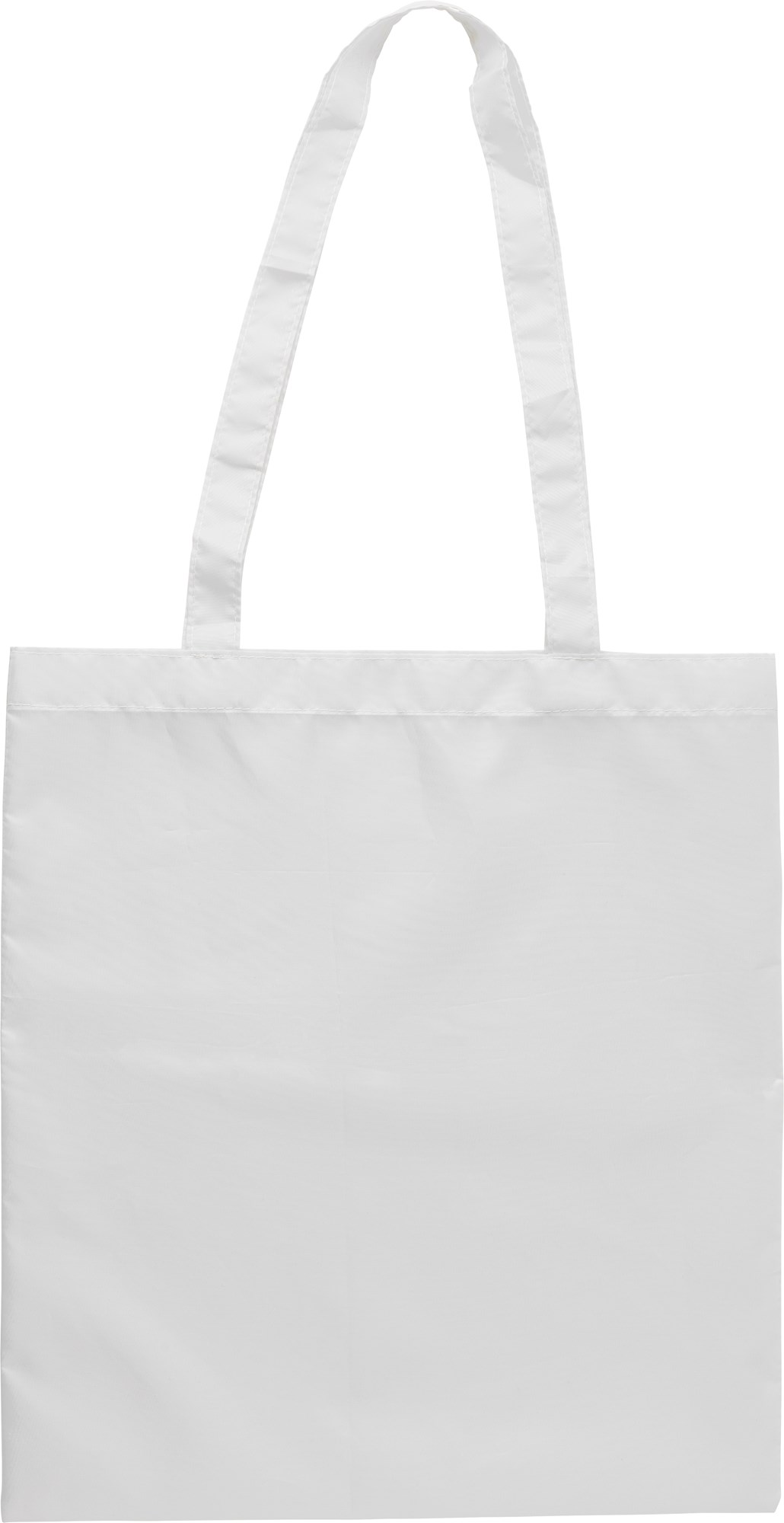 Picture of RPET shopping bag