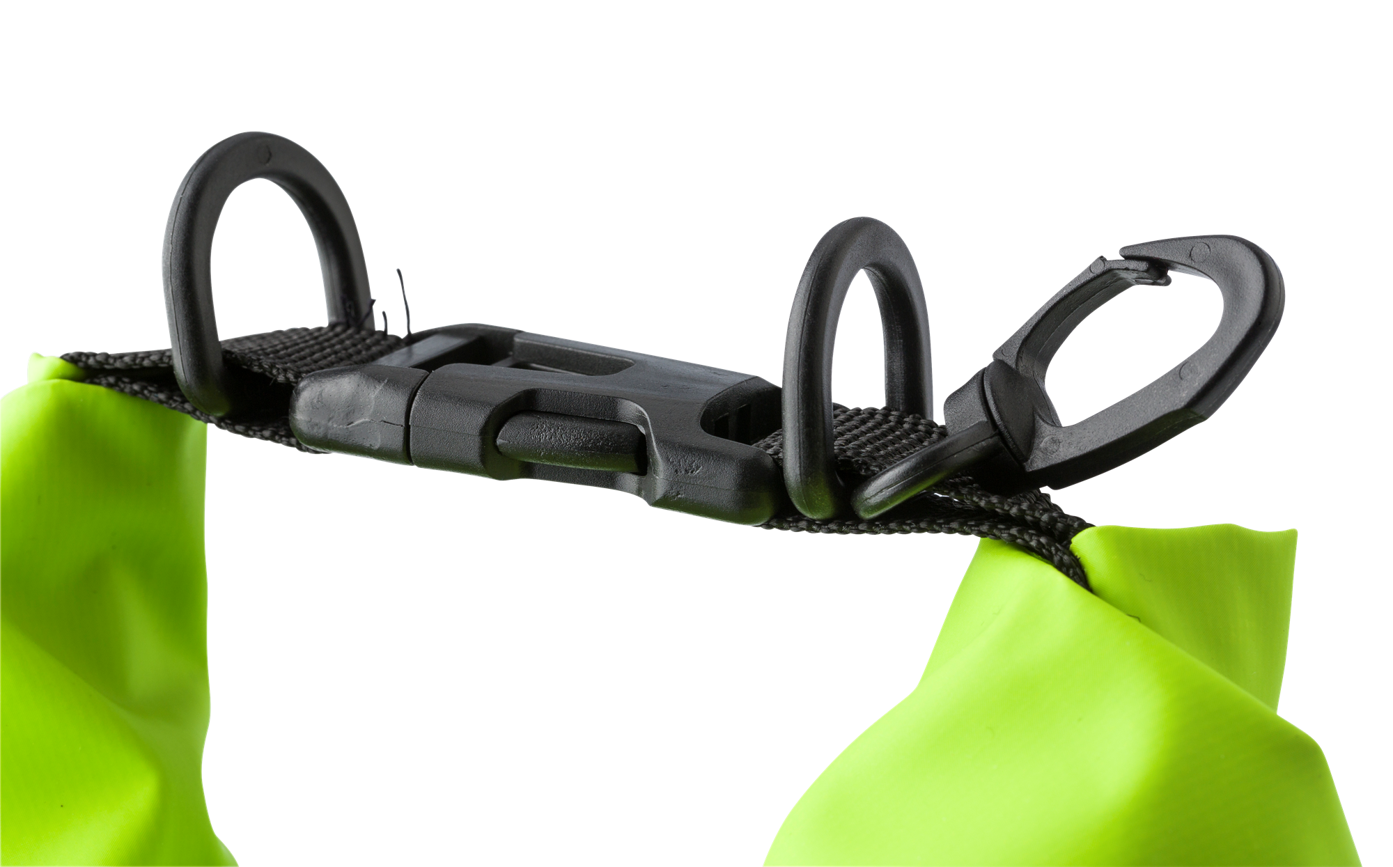 Picture of Waterproof bag