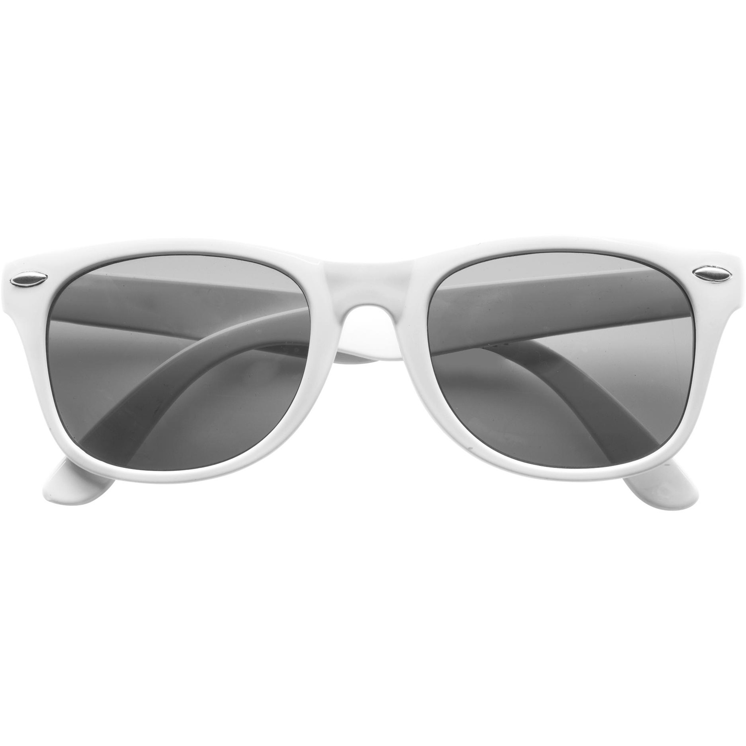 Picture of Classic sunglasses