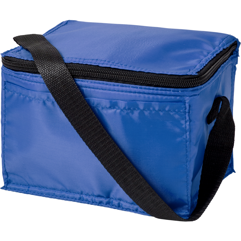 Cooler bag 7651_023 (Cobalt blue)