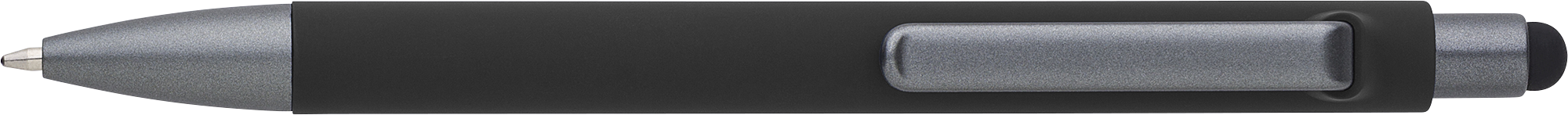 Picture of Plastic ballpen