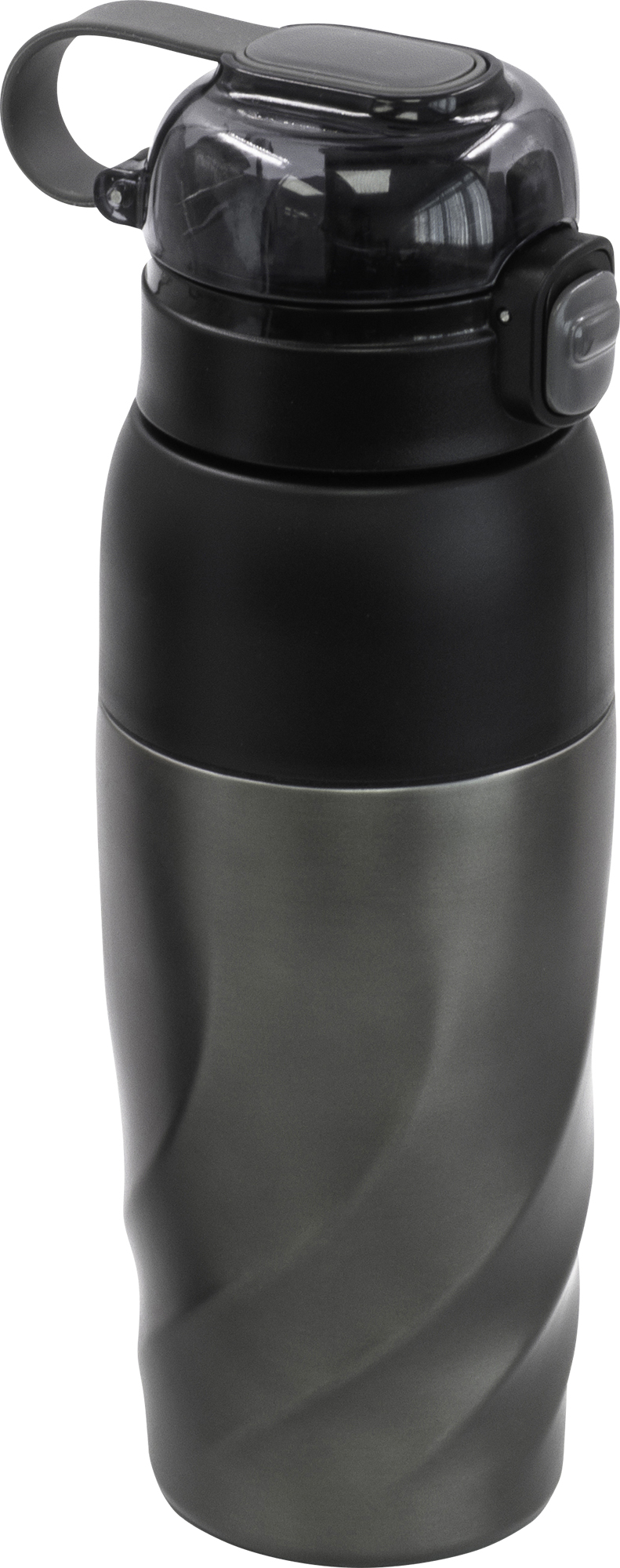 Picture of BrandCharger hydroboost cap tumbler (250ml)