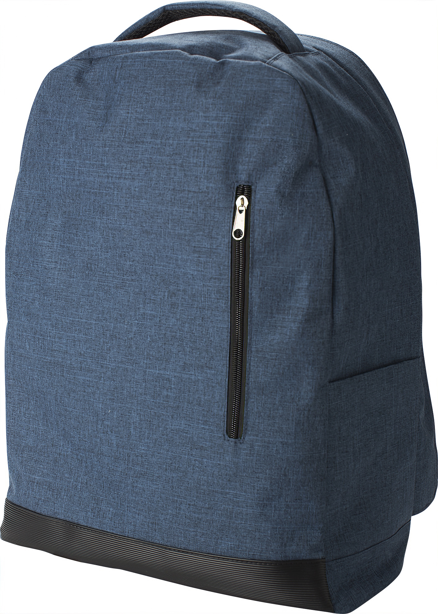 Picture of RPET anti-theft backpack