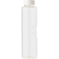 Biodegradable PLA bottle (850ml) 429393_002 (White)